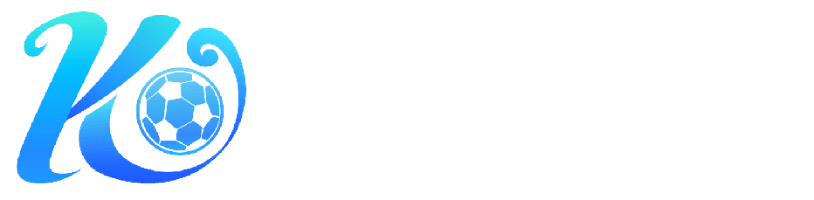 澳门百利宫|澳门百利宫世界杯下注
